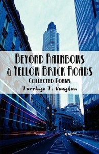 Beyond Rainbows & Yellow Brick Roads
