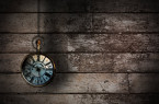 Clock_by_iraqifreak