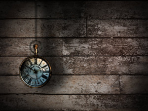 Clock_by_iraqifreak