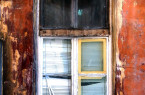window_by_samuelvincent-d46sss1
