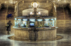 Grand_Central_Station_informat_by_spudart